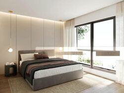 Sembawang Straits Estate (D27), Terrace #512386281